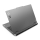 Lenovo LOQ 15 Ryzen 7-7445HS/16GB/512 RTX3050 144Hz - 1574271 - zdjęcie 5